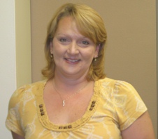 Anita photo